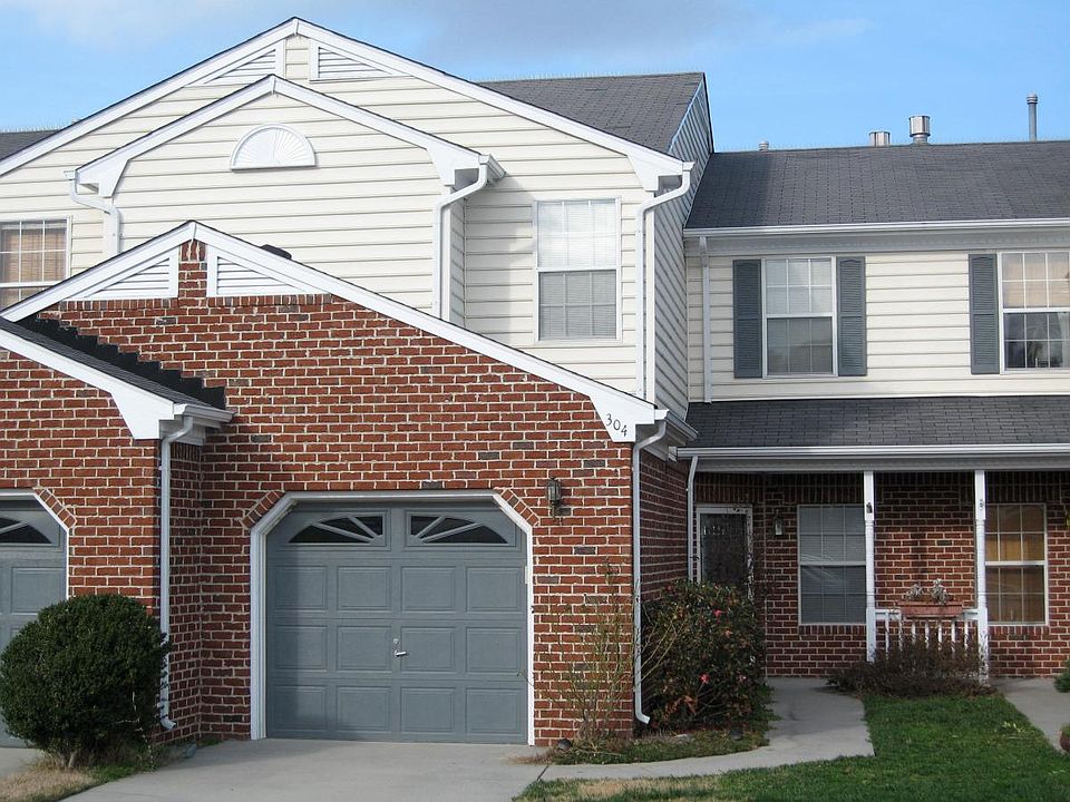 1st image of 304 Linden Ct
