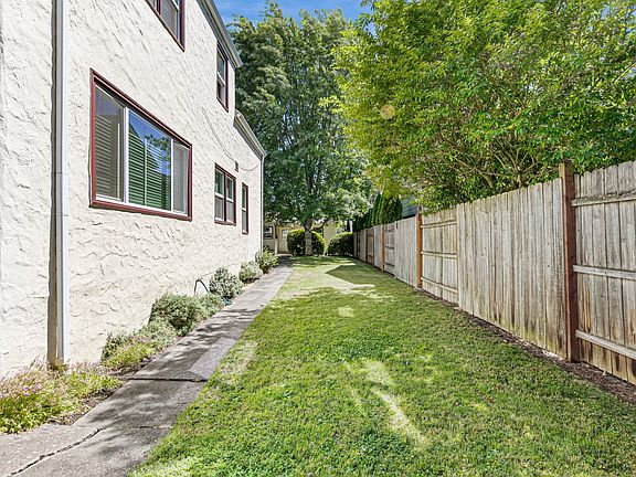 5th image of 746 E 19th Ave #4