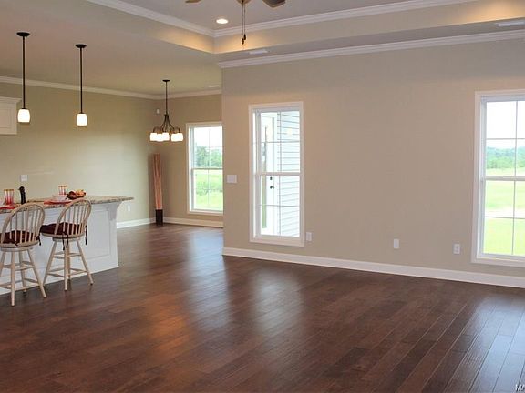 2nd image of 80 Lawrence Dr