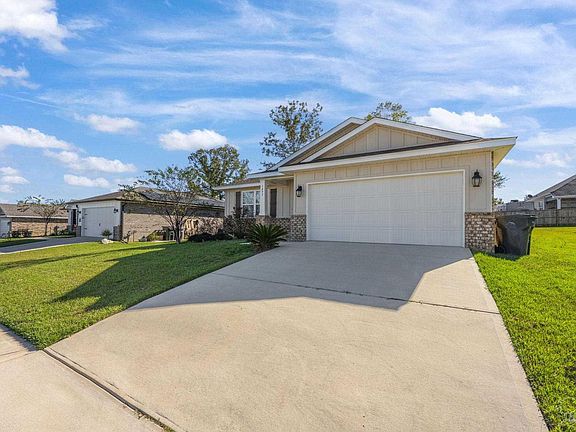 3rd image of 3493 Blaney Dr