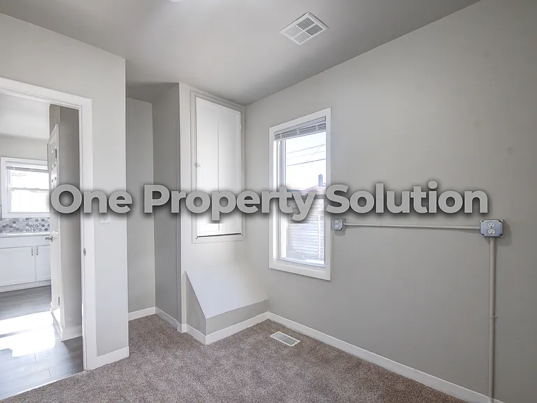 1344 Michigan St #1344 — Photo 20