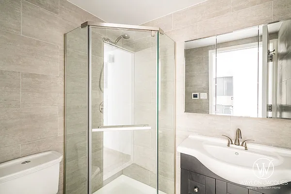 Rented by Compass | media 22