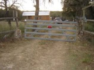 215 Fox Rd, San Marcos, TX 78666