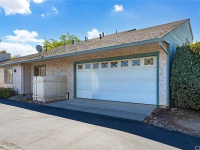 36 Wrangler Ct, Chico, CA, 95928