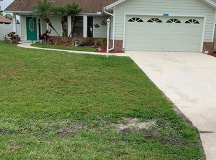 4286 SE Tamarind St, Stuart, FL 34997