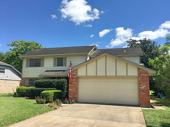 2nd image of 3335 Oyster Cove Dr