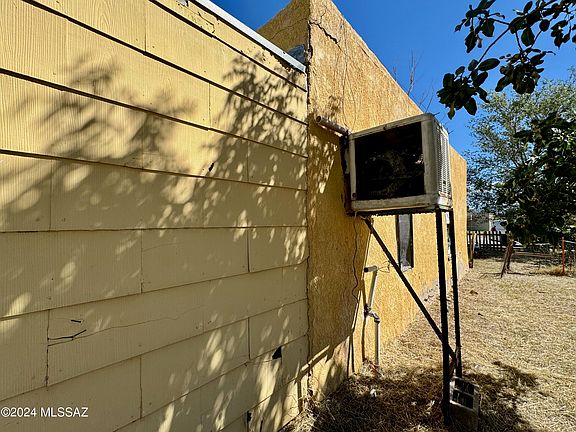 5th image of 258 N Bowie Ave
