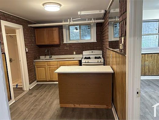 1st image of 897 Nepperhan Ave #Ll