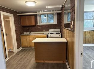 897 Nepperhan Ave #LL, Yonkers, NY 10703