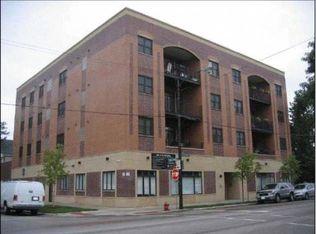 3025 N California Ave #1NW, Chicago, IL 60618