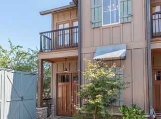 624 S Montgomery St APT 112, Starkville, MS 39759