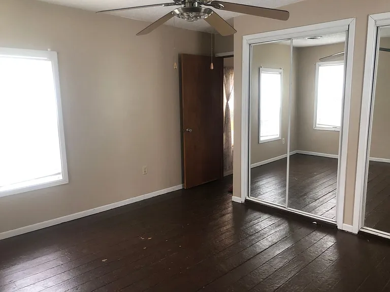 4478 Mechanicsburg Rd — Photo 4