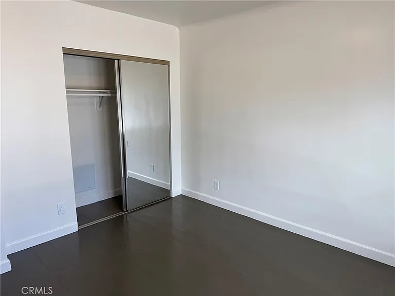 262 Park Ave #C — Photo 9