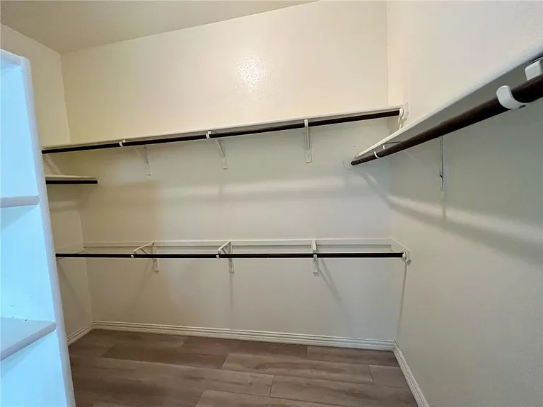 133 Salt Fork Dr — Photo 11