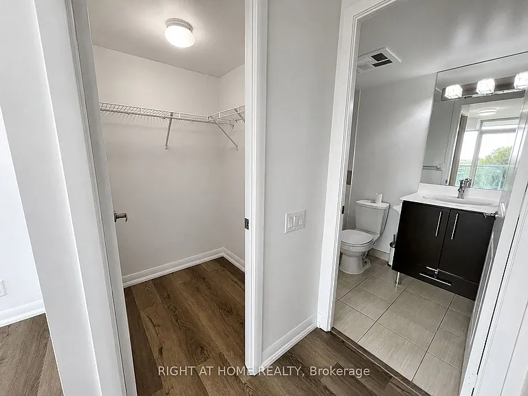 17 Anndale Dr #809 — Photo 7