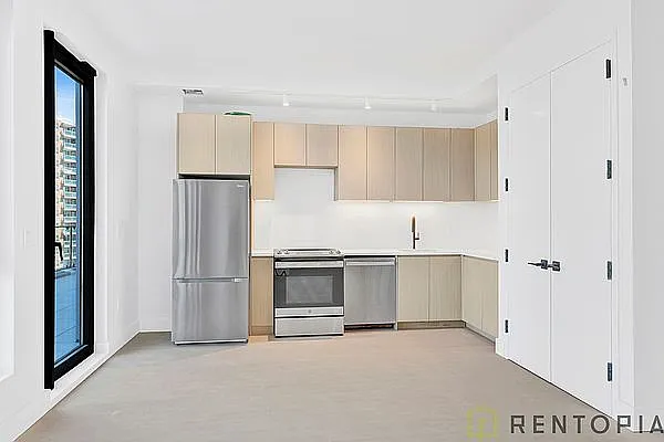 Rented by Rentopia | media 23