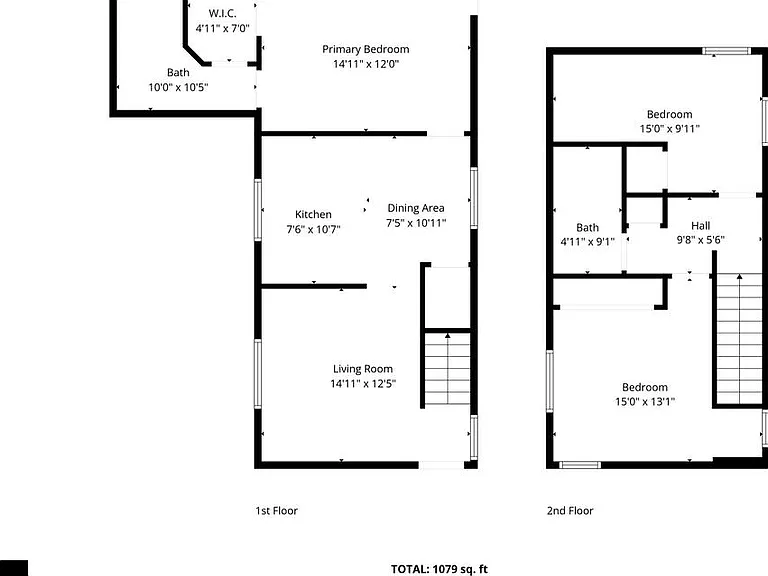 740 Buttonwood Rd — Photo 48