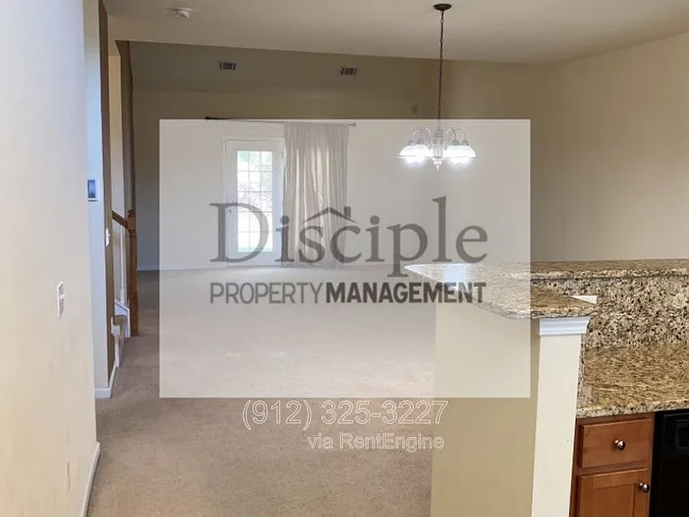 169 Regency Cir — Photo 6