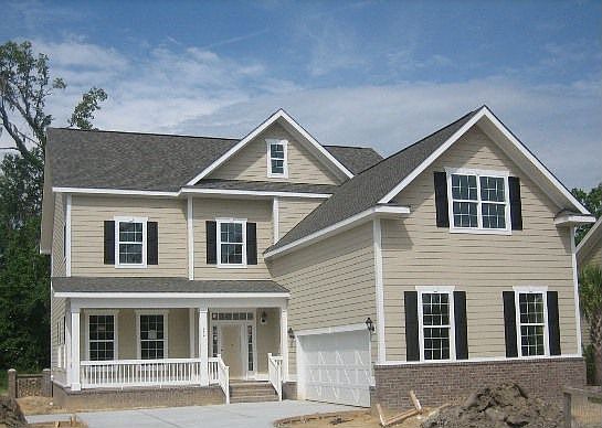 252 Shadowmoss Pkwy