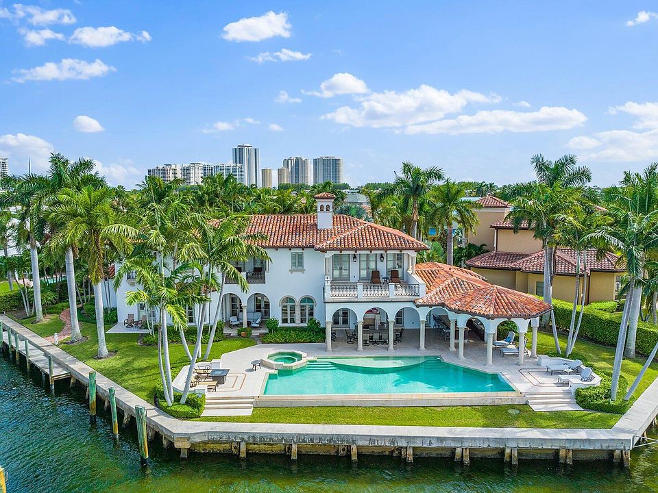 1030 Coral Way, Riviera Beach, FL 33404 | Zillow