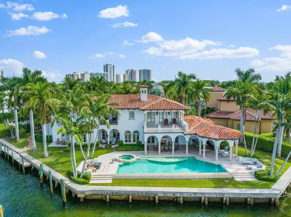 1030 Coral Way, Singer Island, FL 33404