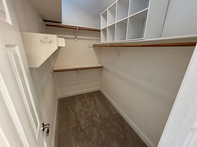 10047 Andrush Ct #A — Photo 12