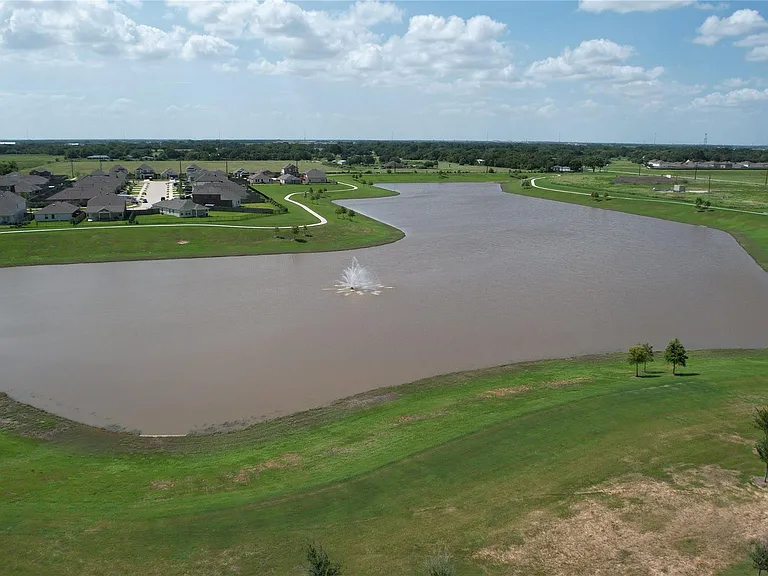 3418 Spanish Oak Ln — Photo 28