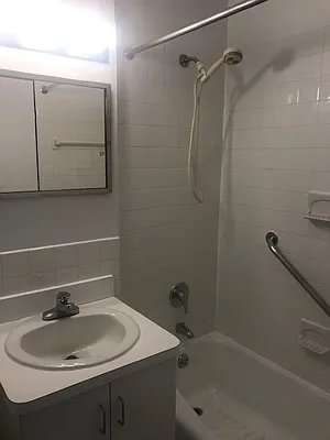 Rented by K & O Realty Associates Inc. | media 4