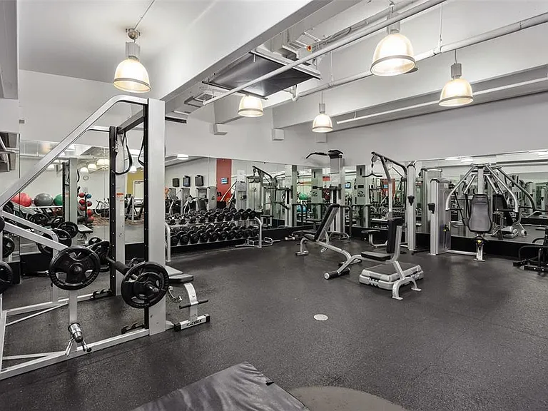 101 S Eola Dr #518 — Photo 31
