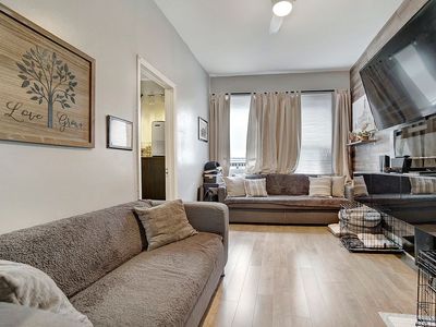 72 Richardson St APT 13, Brooklyn, NY, 11211