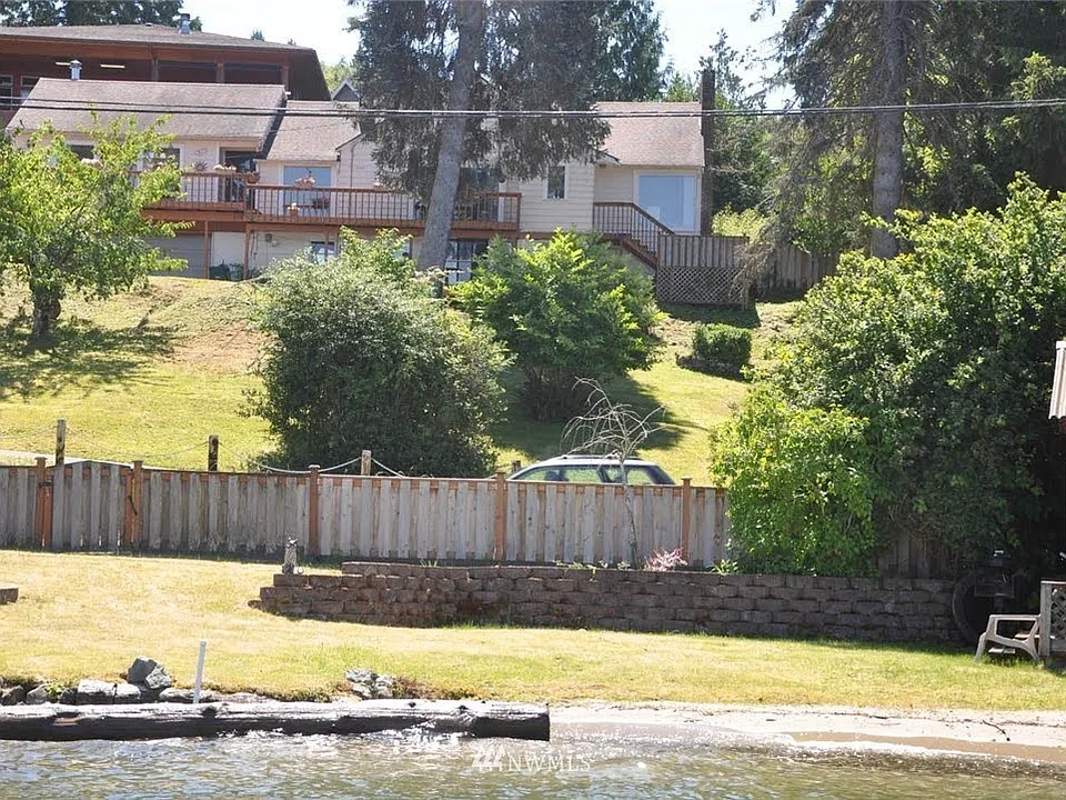 2787 Lake Whatcom Blvd