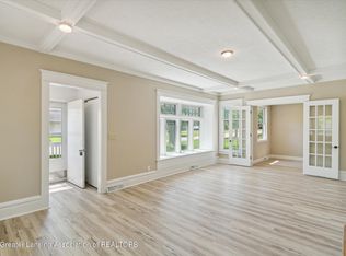 326 W Holmes Rd, Lansing, MI 48910