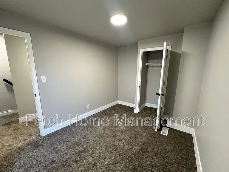 334 Lehman St — Photo 15
