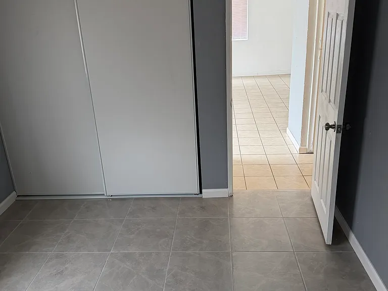 4039 Lorraine Dr #2 — Photo 10