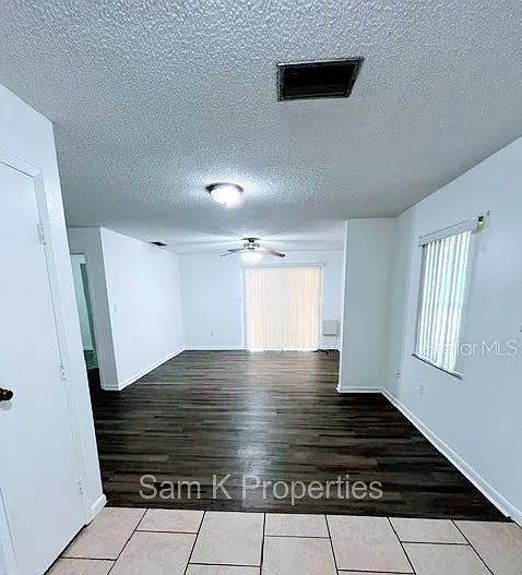 331 W Alamo Dr — Photo 5