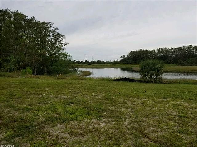 1st image of 13539 Torrey Way