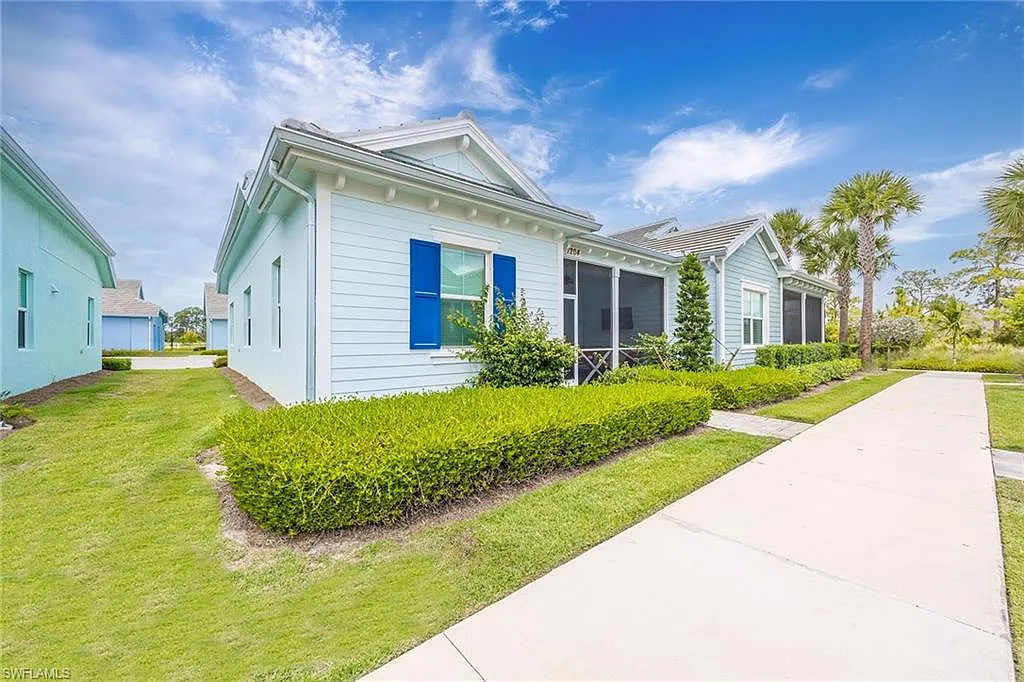 2 bed, 2.0 bath, 1308 sqft, $7,500 — Photo 1