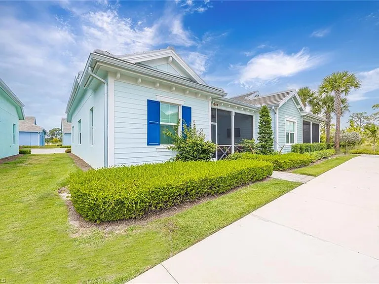 7204 Cayo Coco Ln — Photo 1