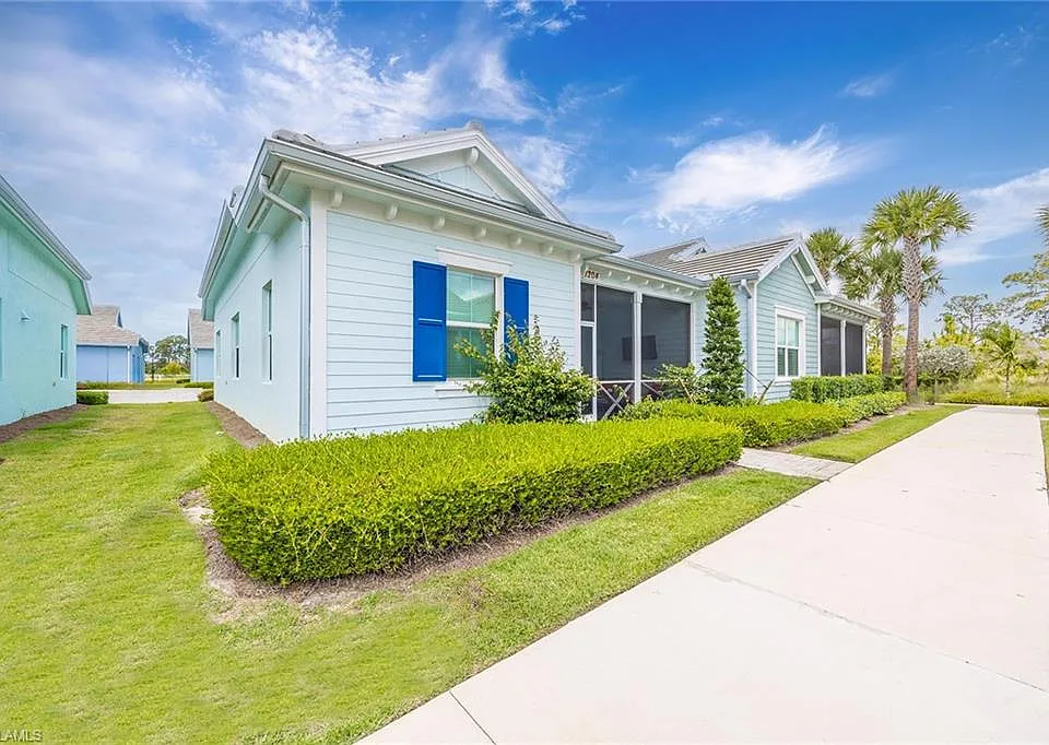 7204 Cayo Coco Ln