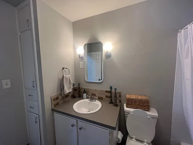 337 Winther Blvd — Photo 22