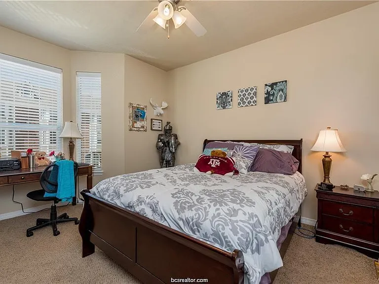 1198 Jones Butler Rd #406 — Photo 7