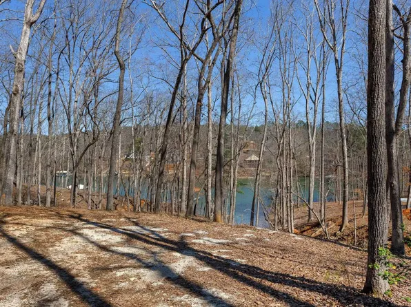 (undisclosed Address), West Union, SC 29696