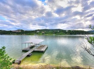 10102 Womack Dr, Leander, TX 78641
