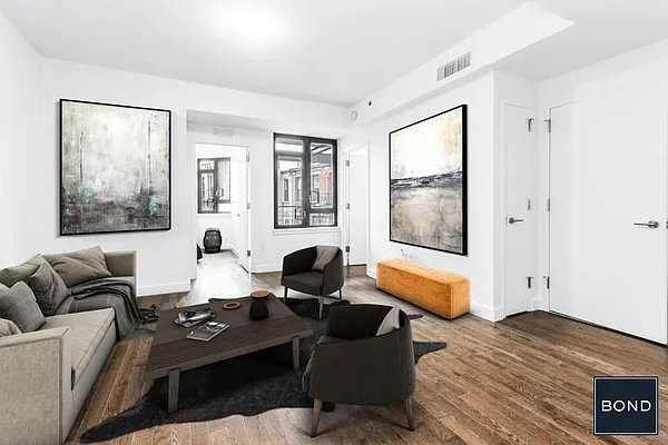 Rented by Bond New York | media 6