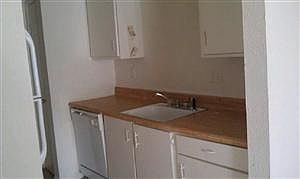 2nd image of 1336 E 63rd St N