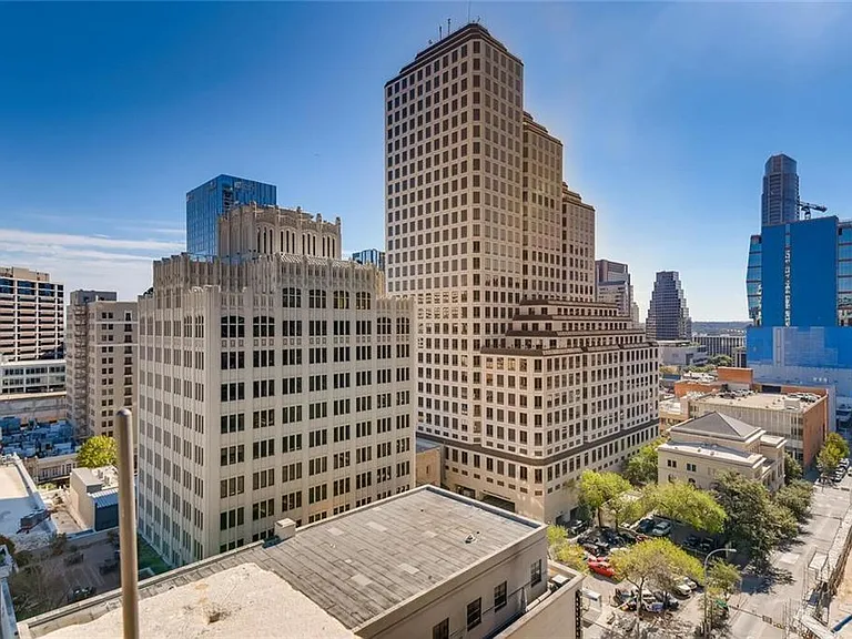 710 Colorado St #10G — Photo 15