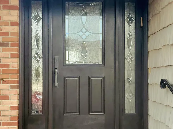 12 Mallard Drive, Center Moriches, NY 11934