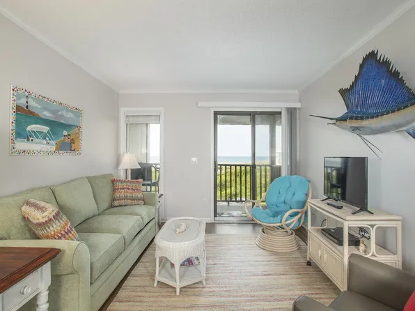 (undisclosed Address), Atlantic Beach, NC 28512