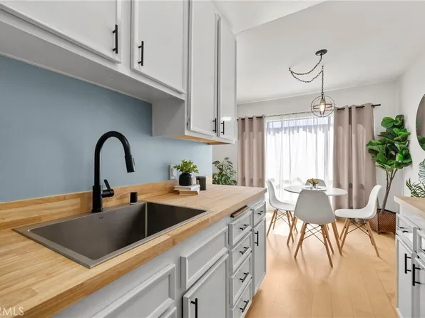 1735 N Fuller Ave APT 425, Los Angeles, CA 90046