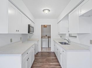 126 2nd St, Jupiter, FL 33458